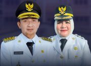 Memastikan Harapan Baru Masyarakat Negeri Nyiur Melambai Yang Gemerlap