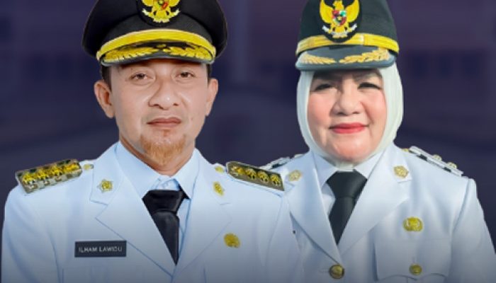 Memastikan Harapan Baru Masyarakat Negeri Nyiur Melambai Yang Gemerlap