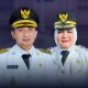 Memastikan Harapan Baru Masyarakat Negeri Nyiur Melambai Yang Gemerlap