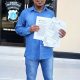 Postingan di FB Soal Dugaan Malpraktek oleh Oknum Dokter Sudah Sampai Pada Tahab Aduan ke Polres Tojo Una Una