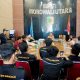 Bupati Delis Berhasil Penuhi Tuntutan Serikat Buruh Agar PT. GNI, Terapkan Cuti Family Visit Di Tahun 2027
