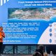 Investor Global Melirik Morowali Utara, Bupati Delis Ungkap Potensi Besar Hilirisasi Nikel