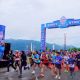 Tomori Trail Run Perdana di Morowali Utara Resmi Digelar, Eksplor Keindahan Alam