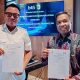 Dukung Program Tiga Juta Rumah, Pemda Morut Tandatangani Kerjasama Strategis Dengan Bank BTN