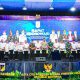 Morowali Utara Pacu Implementasi Asta Cita, Bupati Delis: Program Presiden Harus Cepat Dirasakan Masyarakat