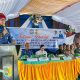 Lomba Desa Morowali Utara 2026 Dimulai, Delis Hehi: “Kalau Desa Maju, Maka Daerah dan Indonesia Ikut Maju”