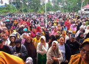 Kekeliruan Dalam  Penerapan Kebijakan Pendistribusian Tabung Gas Bersubsdi Melalui Pemerintah  Kecamatan