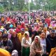 Keliruan Dalam  Penerapan Kebijakan Pendistribusian Tabung Gas Bersubsdi Melalui Pemerintah  Kecamatan