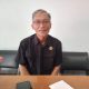 Camat Mamosalato Ivan.Tungka S.Sos, Hadirnya Perusahaan PT.Pertamina EP Diharapkan Dapat Mensejahterakan Masyarakat