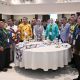 Inspektorat Banggai Tuan Rumah Konferensi dan Pengukuhan Pengurus AAIPI Provinsi Sulteng Tahun 2026