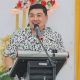Bangun Karakter Dan Budaya Literasi, Disdikbud Banggai Terapkan Program Wajib Belajar