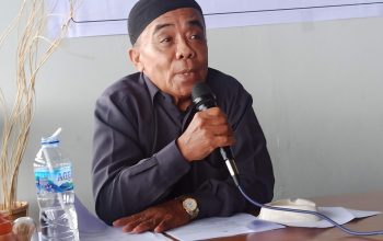 Sengketa PAW Hari Sapto Adji Berlanjut ke MA, Kuasa Hukum Minta Semua Pihak Menahan Diri