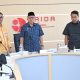Wabup Banggai Buka Seminar Kajian Optimalisasi Potensi Lokal Pakan Ternak Tahun 2026