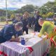 Ketua PWB Sofyan Labolo Tegaskan, PWB Bukan Organisasi Tandingan PWI