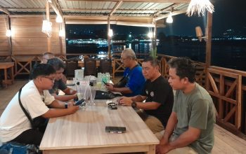 PAW Anggota DPRD Banggai Dari Partai Gerindra Masih Tertunda, Kuasa Hukum HSA Ajukan Banding ke Pengadilan Tinggi Palu