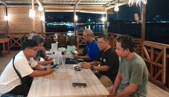 PAW Anggota DPRD Banggai Dari Partai Gerindra Masih Tertunda, Kuasa Hukum HSA Ajukan Banding ke Pengadilan Tinggi Palu