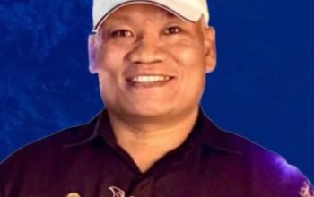 PUPR Banggai Mulai Tahapan Tender Proyek Pengembangan RSUD Luwuk Tahap I