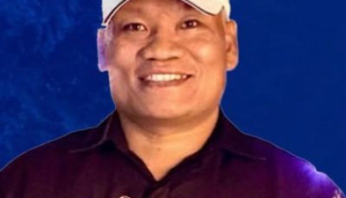 PUPR Banggai Mulai Tahapan Tender Proyek Pengembangan RSUD Luwuk Tahap I