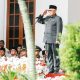 Peringati Harkitnas Ke-118 Tahun, Wabup Furqanuddin Bacakan Pidato Menteri Komdigi