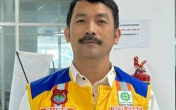 PUPR Banggai Jelaskan Permasalahan dan Penanganan Proyek Jaringan Air Minum Desa Hunduhon Kecamatan Luwuk Timur