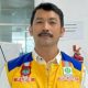 PUPR Banggai Jelaskan Permasalahan dan Penanganan Proyek Jaringan Air Minum Desa Hunduhon Kecamatan Luwuk Timur