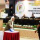 Dinamika Politik, Apakah Jafar M. Amin Masih Terus Bertahan pada Posisi  wakil Ketua Dewan?