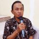 Dr. H. Mahmud Lahay : Tanaman Agribisnis Pisang Cavendish  Peluang Baru Bagi Petani Tojo Una Una