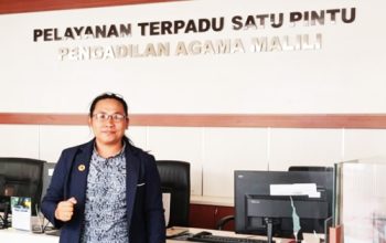 Nasrun SH: Narkoba adalah musuh kita bersama yang membutuhkan kekompakan semua pihak untuk melawannya,
