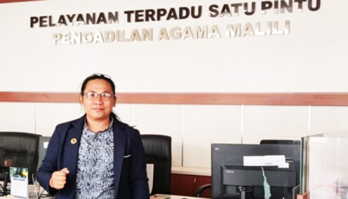 Nasrun SH: Narkoba adalah musuh kita bersama yang membutuhkan kekompakan semua pihak untuk melawannya,