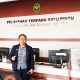Nasrun SH: Narkoba adalah musuh kita bersama yang membutuhkan kekompakan semua pihak untuk melawannya,