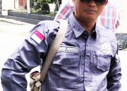 Empati Insan Pers Mengungkap Derita  Fardan Warga Tete B  Yang Memprihatinkan  