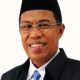 Jafar M. Amin : Isue Biaya Open House Pimpinan Dewan 1,2 M Hanya HOAKS Dan Fitnah