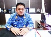 Alokasi Anggaran Pembangunan Kampung Nelayan Merah Putih di Tojo Una Una dari APBN Sebesar 13 Milyar