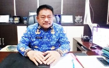 Alokasi Anggaran Pembangunan Kampung Nelayan Merah Putih di Tojo Una Una dari APBN Sebesar 13 Milyar