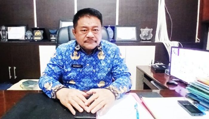 Alokasi Anggaran Pembangunan Kampung Nelayan Merah Putih di Tojo Una Una dari APBN Sebesar 13 Milyar