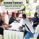 Program Penanam Pisang Candavis Mulai jadi Perhatian Petani di Tojo Una Una
