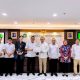 Hilirisasi Sawit Dan Program B50 Dinilai Untungkan Petani Serta Daerah Penghasil