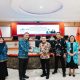 Terbaik Di Sulteng, Kabupaten Banggai Raih Penghargaan Penyusunan Dokumen PJPK Berkualitas 2025