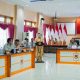 Bupati Banggai Buka Rapat Persiapan GTRA 2026, Tekankan Reforma Agraria Berkeadilan