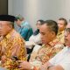 Pemprov Sulteng dan Perusahaan Tambang Sepakat Rekonstruksi Jalan Towi–Ganda-Ganda, Wabup Morut: Ini Kabar Besar Untuk Masyarakat