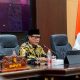 Ketua DPRD Banggai : Seluruh Fraksi Terima Pertanggungjawaban APBD Tahun Anggaran 2025