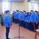 Bupati Delis Lantik dan Ambil Sumpah 421 ASN, 399 CPNS Resmi Jadi PNS di Morowali Utara