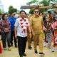 Lembontonara Bersaing di Tingkat Provinsi, Bukti Keberhasilan Transformasi Desa di Kabupaten Morowali Utara.