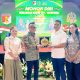 Bupati Delis : Pertumbuhan Ekonomi Morowali Raya Tak Lepas Dari Peran TNI Menjaga Stabilitas Daerah