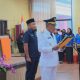 Peringati Harganas ke-33, Wabup Morut Ajak Perkuat Peran Keluarga Wujudkan Generasi Unggul