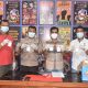 Polres Morowali Utara Tangkap Satu Pelaku dan Sita Shabu Sebanyak 228,62 Gram di Kecamatan Mamosalato