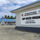Usung Konsep Smart School, SMP Negeri Mirqan Siap Cetak Generasi Unggul Banggai