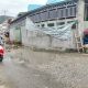 PUPR Banggai Pastikan Proyek Drainase Pasar Simpong Terealisasi Tahun Ini, Libatkan Tim PPSD Kejari