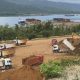 FSBSI Banggai Soroti Dugaan Pelanggaran K3 PT. Prima Dharma Karsa, Desak Pemerintah Hentikan  Sementara Aktivitas Tambang