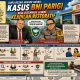 Guru Besar Hukum Untad: Kasus BNI Parigi Moutong Bisa Ditempuh Lewat Keadilan Restoratif